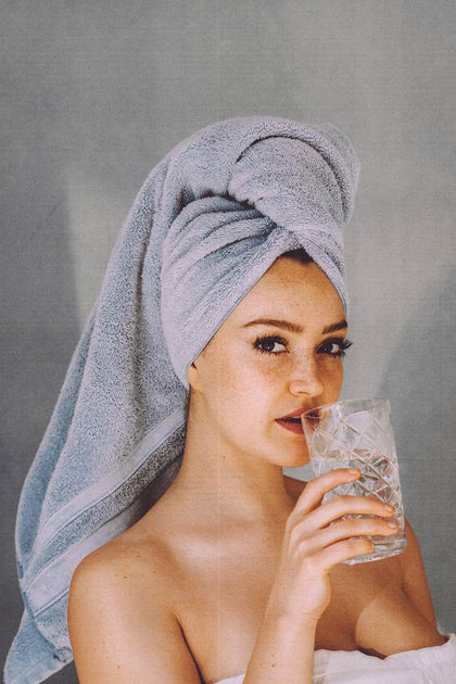 7 dermatoloških saveta za negu suve kože