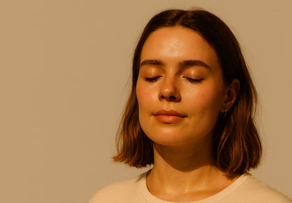 Jesen i koža: Tri izazova i kako ih rešiti s dva pametna proizvoda