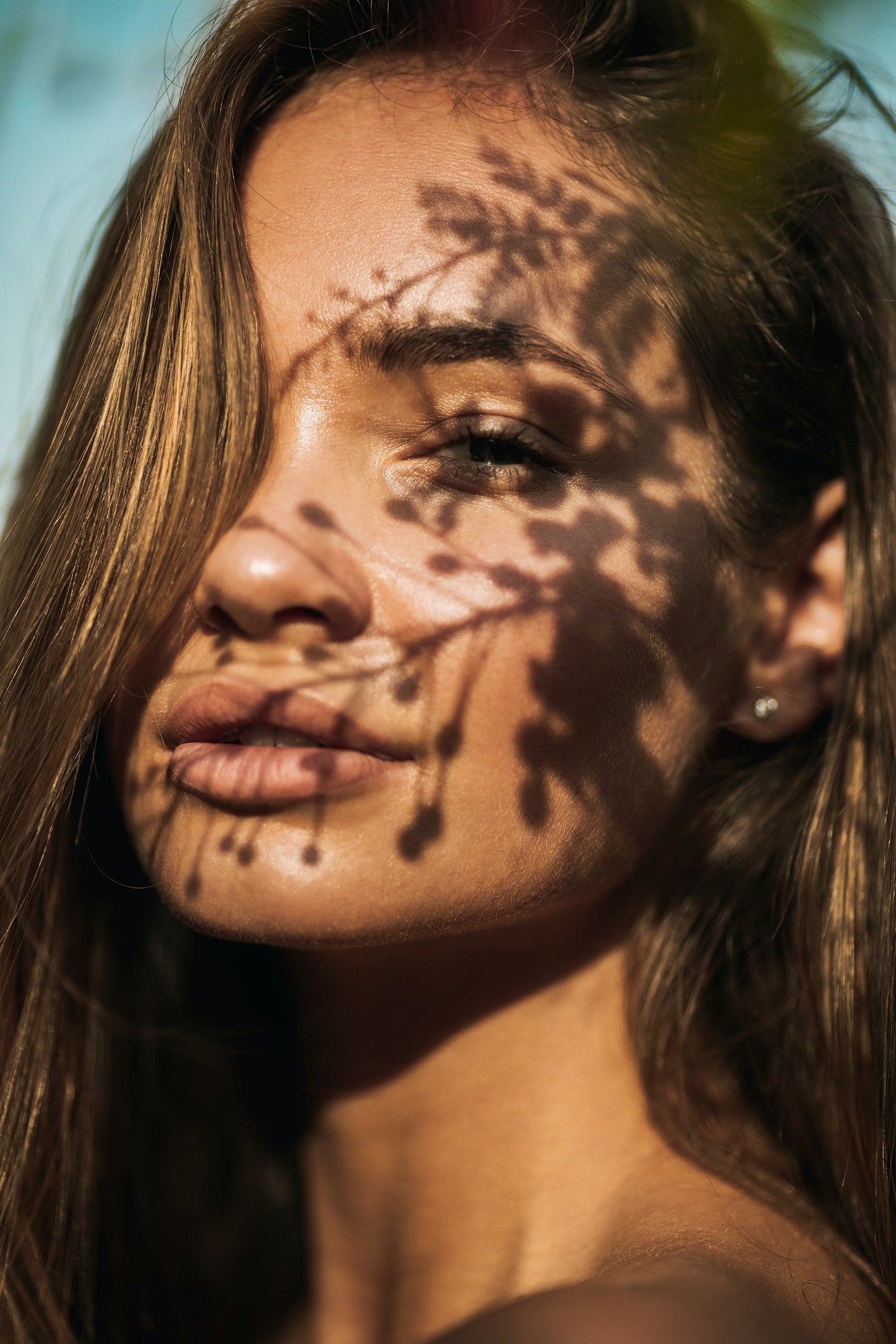 Šta je skin fasting? Upoznajte minimalistički trend nege kože