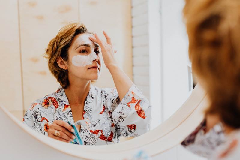 Adenozin: anti-age tajna Korejki!
