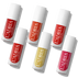 Lip oil