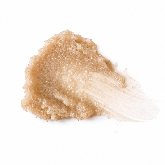 Body Polish BONACA SANDSPELL