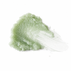 Body Polish JUGO SEAFOAM