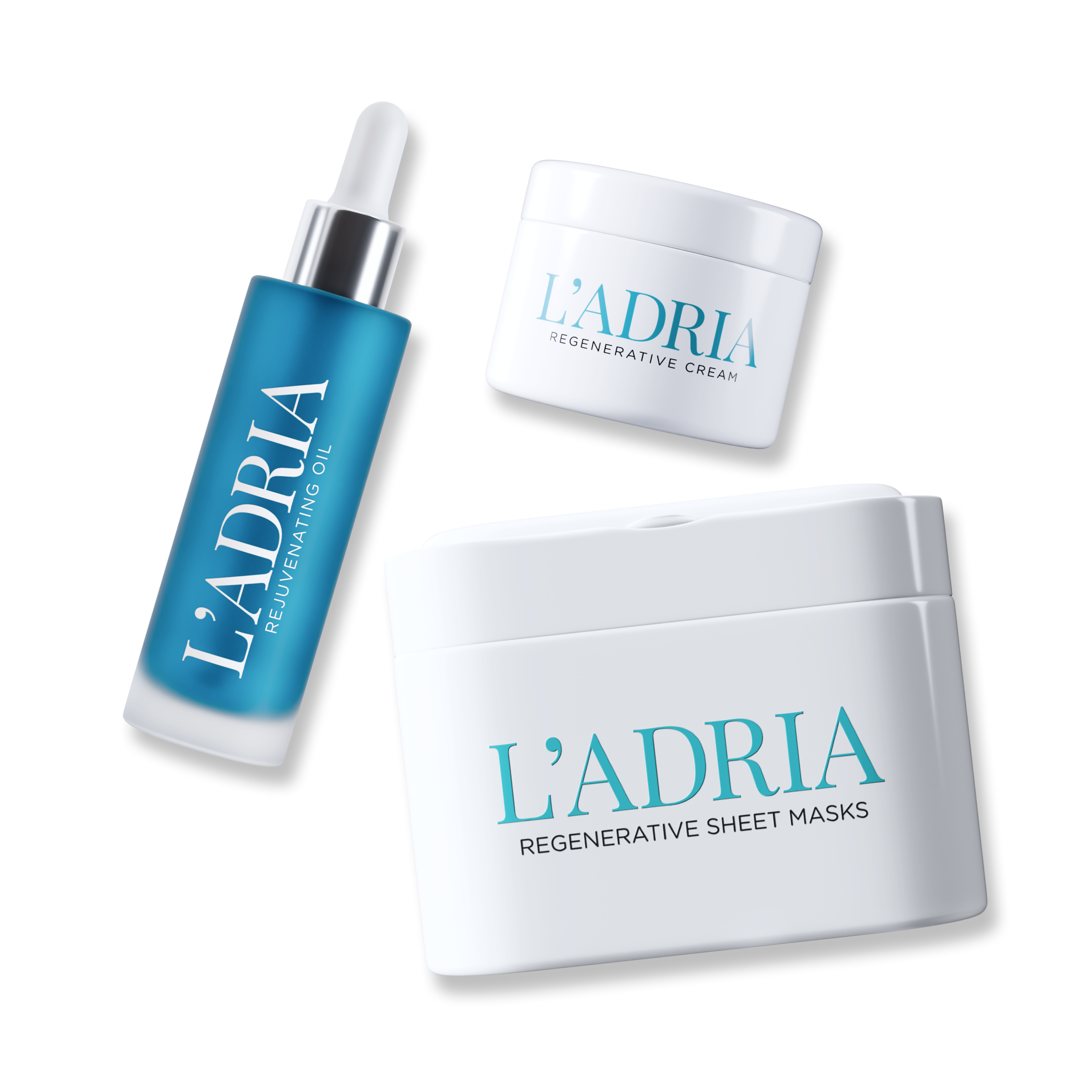 Anti-age KIT