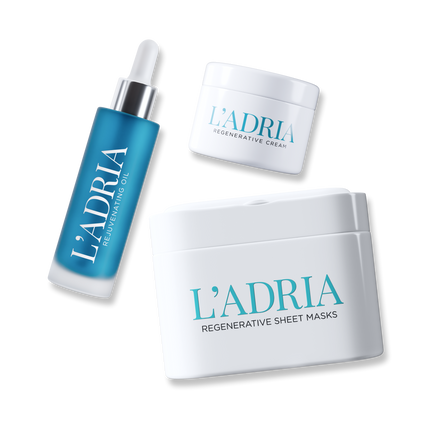 Anti-age KIT