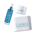 Anti-age KIT