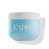 Body Polish BURA BLUEWAVE