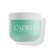 Body Polish JUGO SEAFOAM
