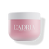 Body Polish MAESTRAL SUNBLOOM