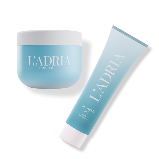 Bura Bluewave DUO
