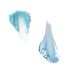 Bura Bluewave DUO