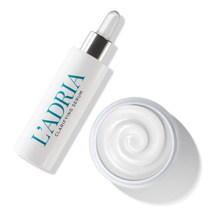 Clear skin DUO proizvodi
