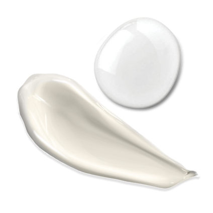 Clear Skin DUO