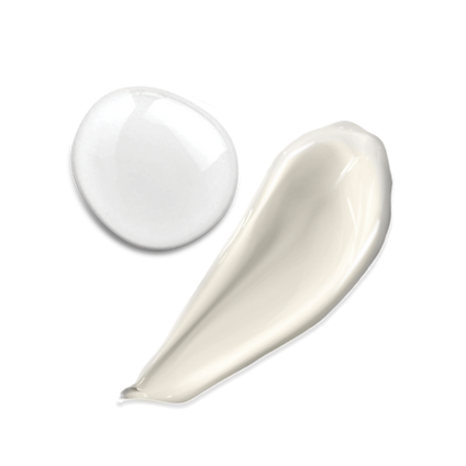 Clear Skin DUO