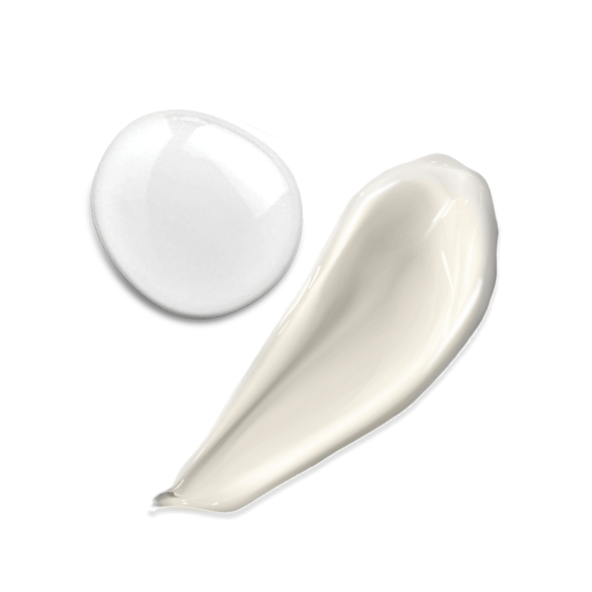 Clear Skin DUO
