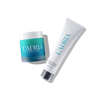 2 Proizvoda / Hydrating Cleanser