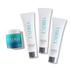 Double Cleansing DUO