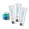 2 Proizvoda / Nourishing