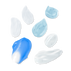Double Cleansing DUO