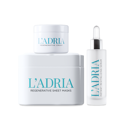 Hydra Boost KIT
