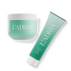 Jugo Seafoam DUO