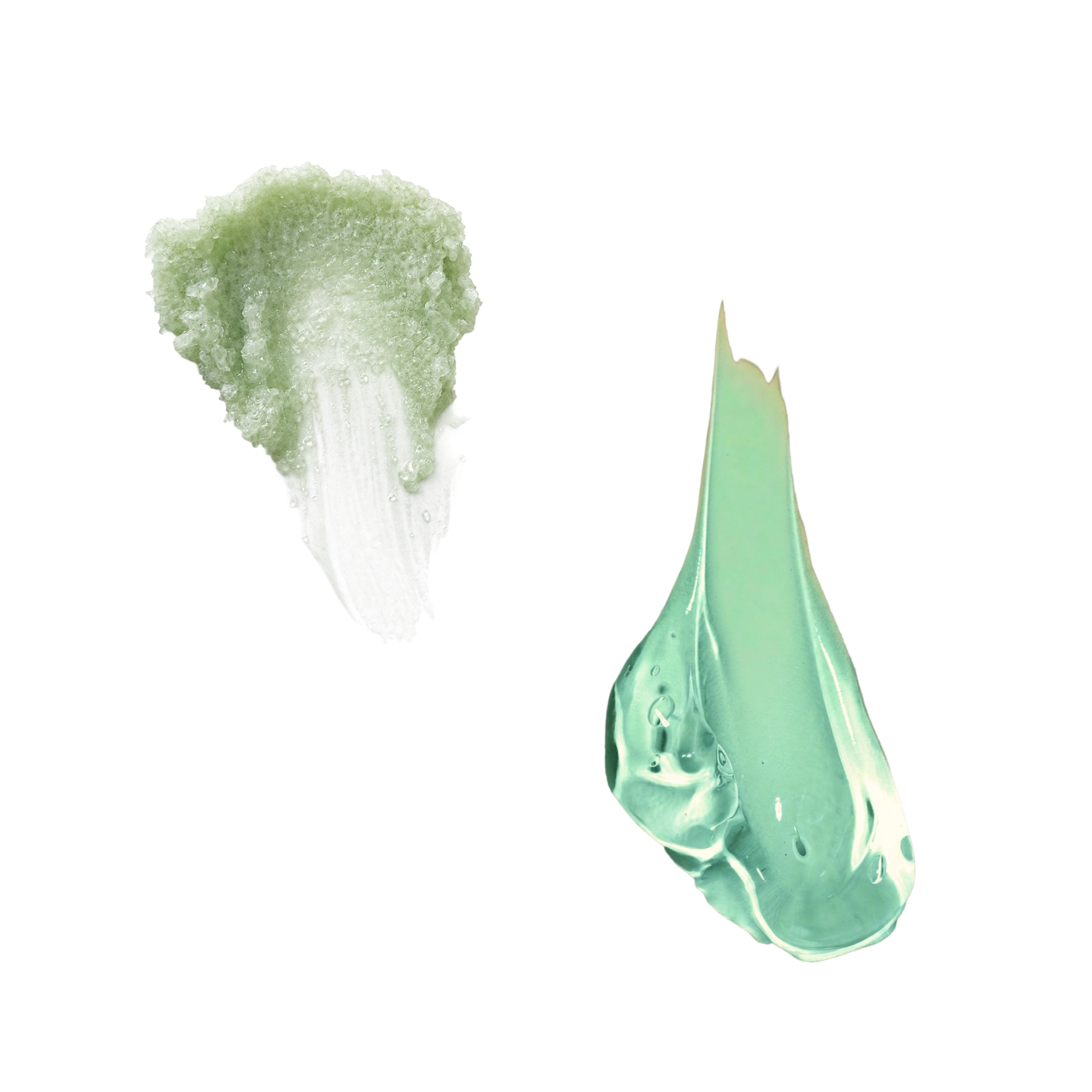 Jugo Seafoam DUO
