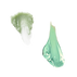 Jugo Seafoam DUO