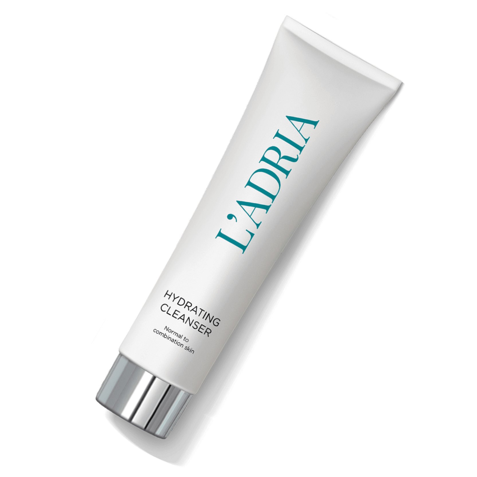 Double Cleansing DUO