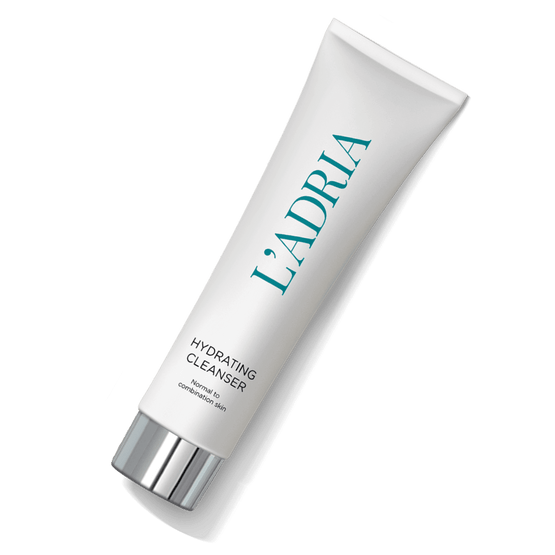 Double Cleansing DUO
