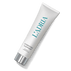Double Cleansing DUO