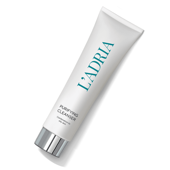 Double Cleansing DUO