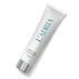 Double Cleansing DUO