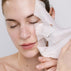 Regenerative sheet masks