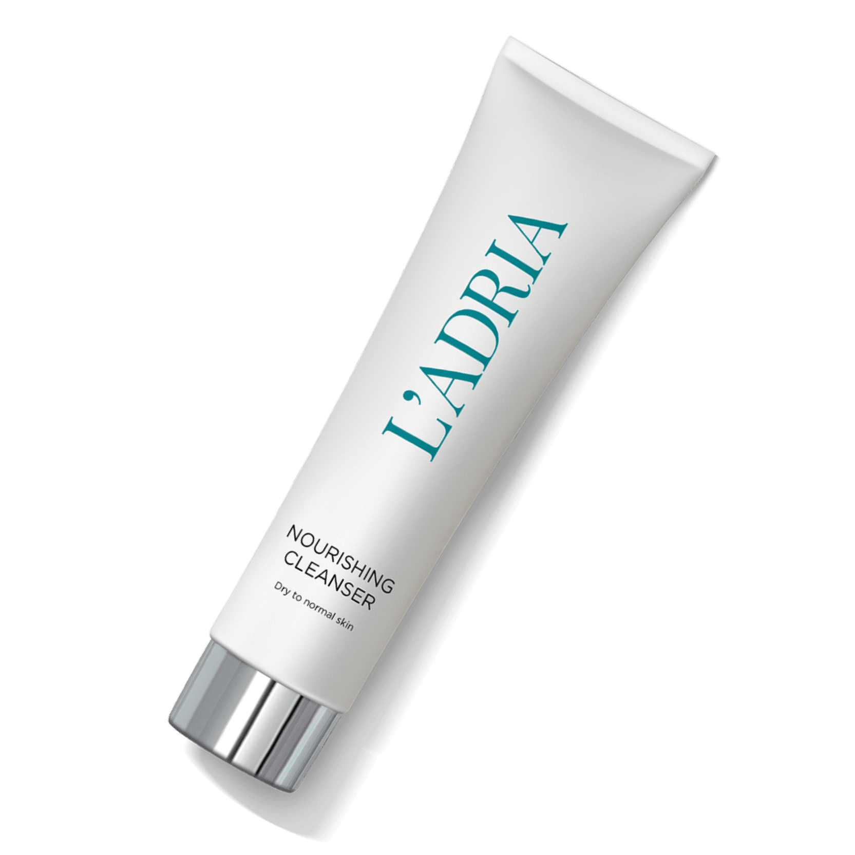 Double Cleansing DUO