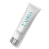 Double Cleansing DUO