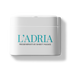 Regenerative sheet masks