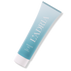 Shower Gel BURA BLUEWAVE