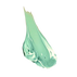 Shower Gel JUGO SEAFOAM