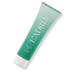 Shower Gel JUGO SEAFOAM