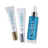 Skin Revival DUO