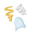 Skin Revival DUO