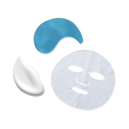 Stress Less KIT