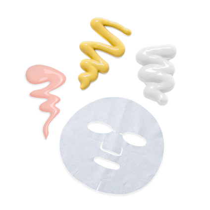 Ultimate Glow KIT