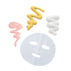 Ultimate Glow KIT