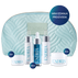 L’ADRIA Travel Essentials za mešovitu i masnu kožu