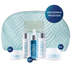 L’ADRIA Travel Essentials za mešovitu i suvu kožu