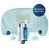 L’ADRIA Travel Essentials za suvu kožu
