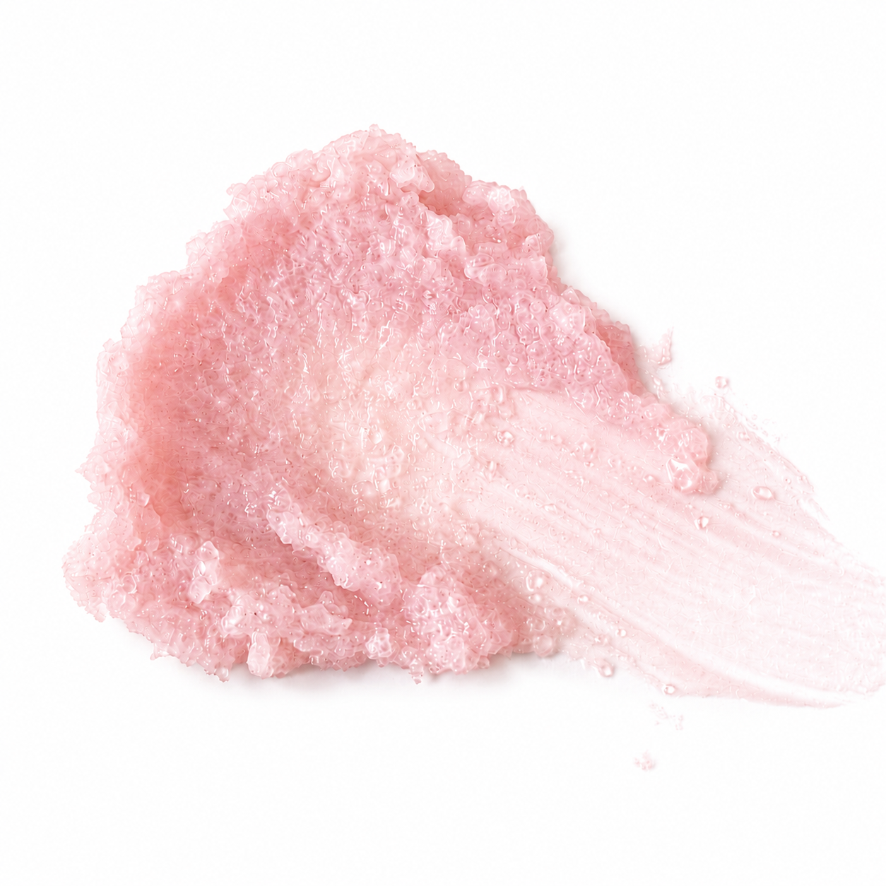 Body Polish MAESTRAL SUNBLOOM