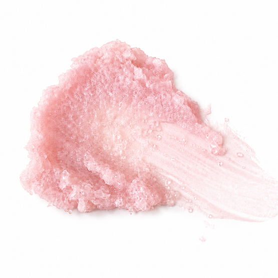 Body Polish MAESTRAL SUNBLOOM
