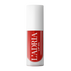 Lip oil